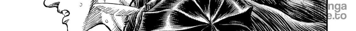Read Berserk chapter 160 image 19 on Lezhin