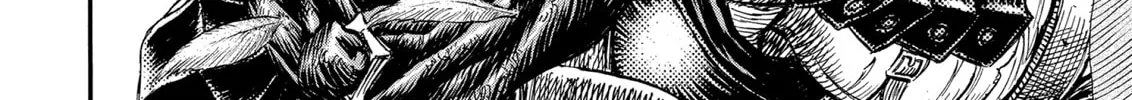 Read Berserk chapter 160 image 21 on Lezhin