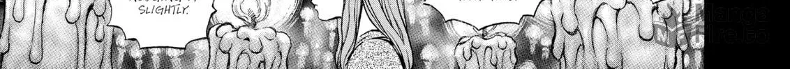 Read Berserk chapter 160 image 23 on Lezhin