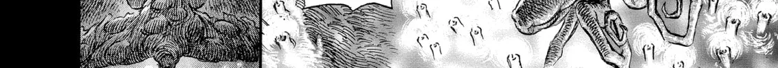 Read Berserk chapter 160 image 25 on Lezhin