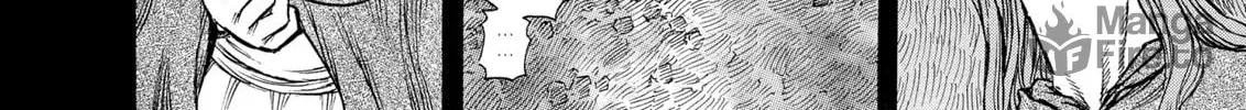 Read Berserk chapter 160 image 29 on Lezhin