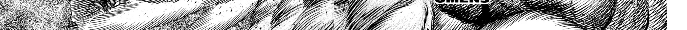 Read Berserk chapter 160 image 3 on Lezhin