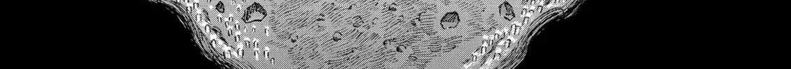 Read Berserk chapter 160 image 31 on Lezhin