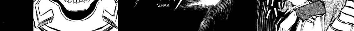 Read Berserk chapter 160 image 33 on Lezhin
