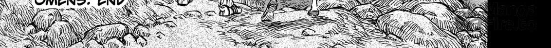 Read Berserk chapter 160 image 35 on Lezhin