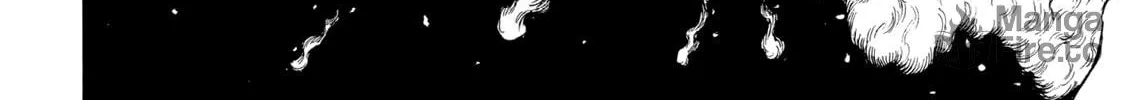 Read Berserk chapter 160 image 5 on Lezhin