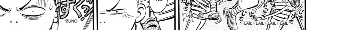 Read Berserk chapter 160 image 7 on Lezhin