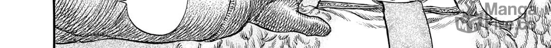 Read Berserk chapter 160 image 9 on Lezhin