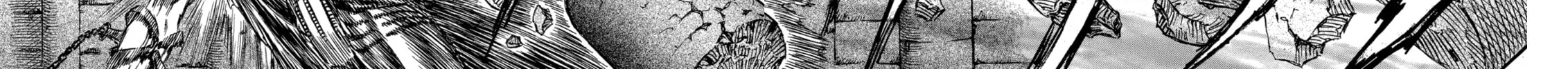 Read Berserk chapter 161 image 11 on Lezhin