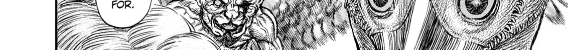 Read Berserk chapter 161 image 13 on Lezhin