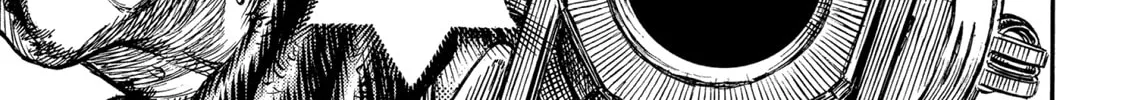 Read Berserk chapter 161 image 15 on Lezhin