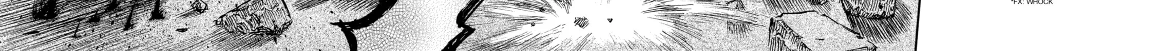 Read Berserk chapter 161 image 17 on Lezhin