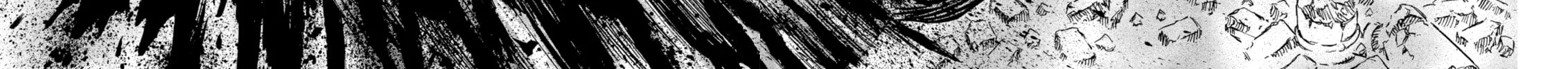 Read Berserk chapter 161 image 19 on Lezhin