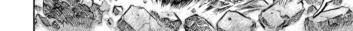 Read Berserk chapter 161 image 21 on Lezhin