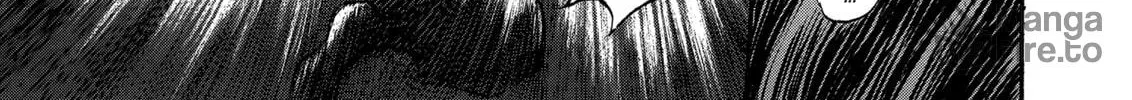 Read Berserk chapter 161 image 23 on Lezhin
