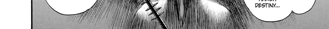 Read Berserk chapter 161 image 25 on Lezhin