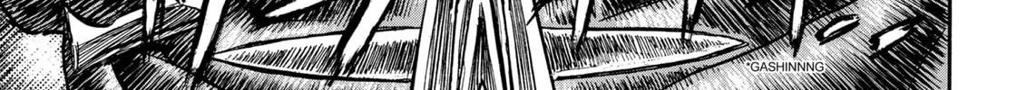 Read Berserk chapter 161 image 27 on Lezhin