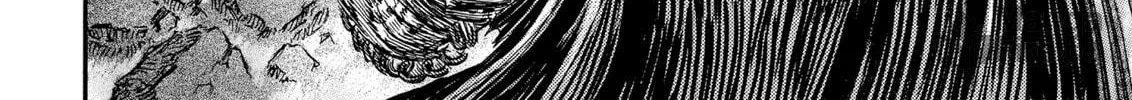 Read Berserk chapter 161 image 29 on Lezhin