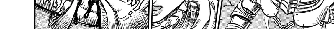 Read Berserk chapter 161 image 3 on Lezhin