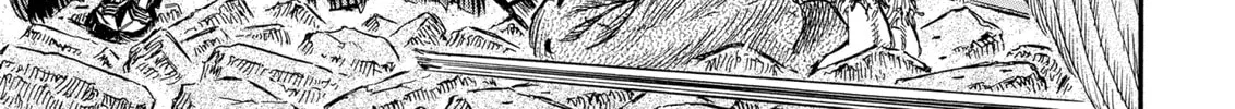 Read Berserk chapter 161 image 31 on Lezhin