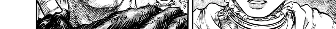 Read Berserk chapter 161 image 33 on Lezhin