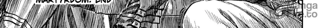 Read Berserk chapter 161 image 35 on Lezhin