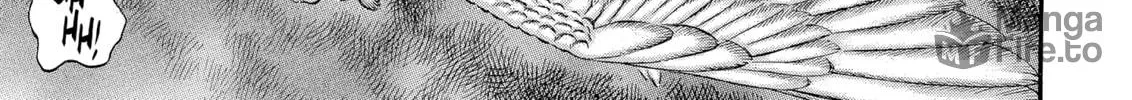 Read Berserk chapter 161 image 5 on Lezhin