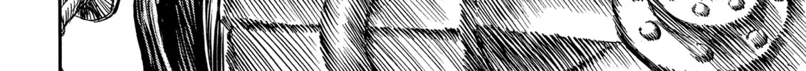 Read Berserk chapter 161 image 7 on Lezhin