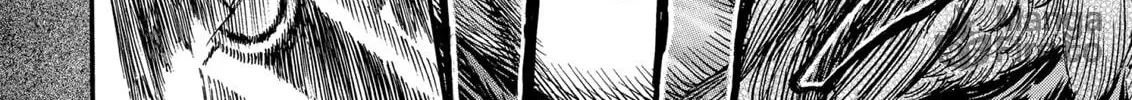 Read Berserk chapter 161 image 9 on Lezhin