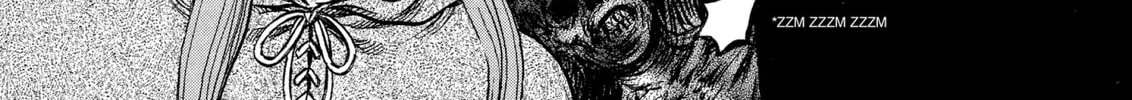 Read Berserk chapter 162 image 1 on Lezhin