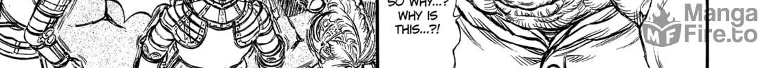 Read Berserk chapter 162 image 11 on Lezhin