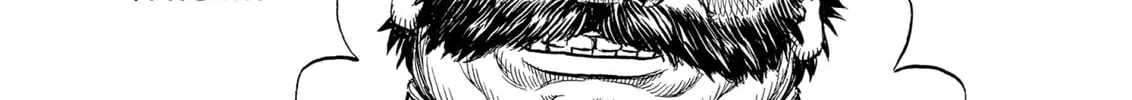Read Berserk chapter 162 image 13 on Lezhin