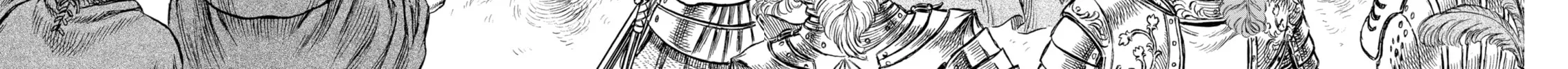 Read Berserk chapter 162 image 17 on Lezhin
