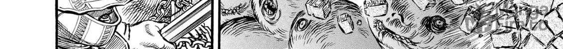 Read Berserk chapter 162 image 19 on Lezhin