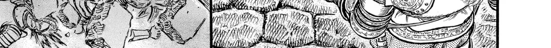 Read Berserk chapter 162 image 21 on Lezhin