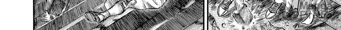 Read Berserk chapter 162 image 23 on Lezhin