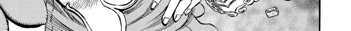 Read Berserk chapter 162 image 25 on Lezhin