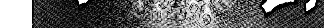 Read Berserk chapter 162 image 27 on Lezhin