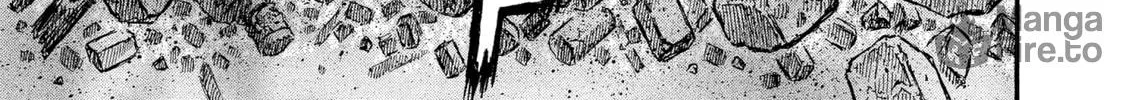 Read Berserk chapter 162 image 29 on Lezhin