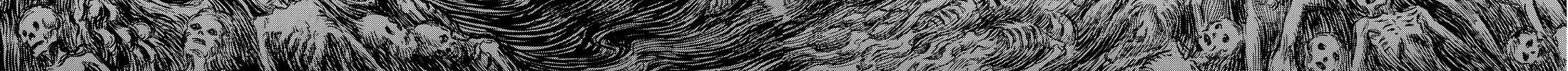 Read Berserk chapter 162 image 3 on Lezhin