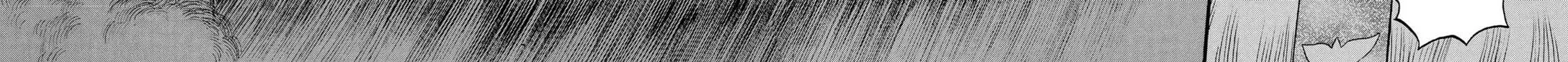 Read Berserk chapter 162 image 31 on Lezhin