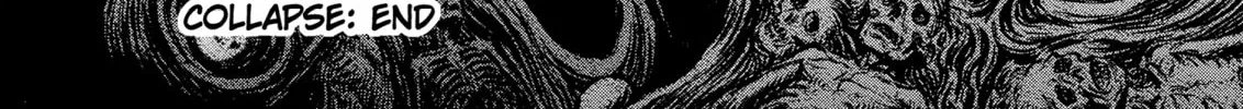 Read Berserk chapter 162 image 33 on Lezhin