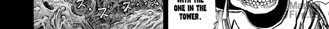 Read Berserk chapter 162 image 5 on Lezhin