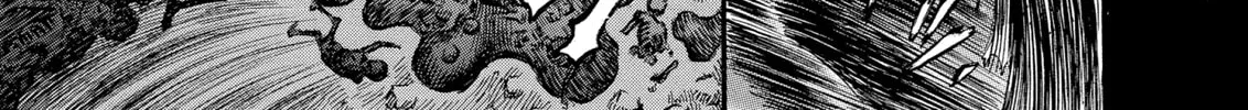Read Berserk chapter 162 image 7 on Lezhin