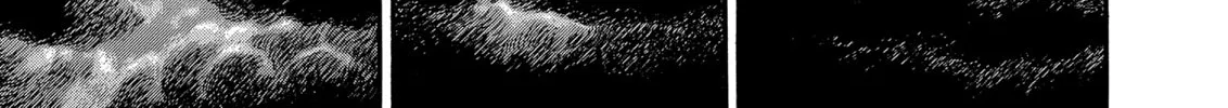 Read Berserk chapter 163 image 1 on Lezhin