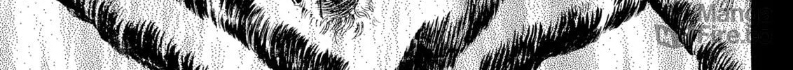 Read Berserk chapter 163 image 11 on Lezhin