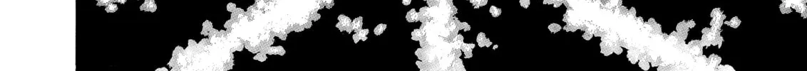Read Berserk chapter 163 image 13 on Lezhin