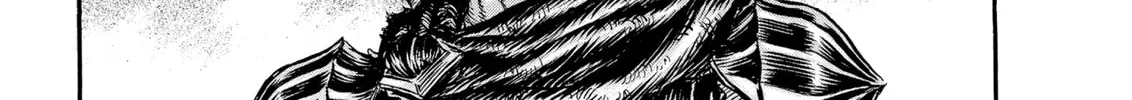 Read Berserk chapter 163 image 15 on Lezhin