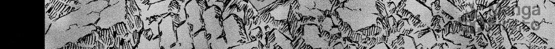 Read Berserk chapter 163 image 17 on Lezhin