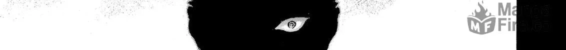 Read Berserk chapter 163 image 19 on Lezhin